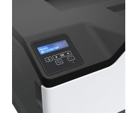 Lexmark C3224dw - 507018 - zdjęcie 5